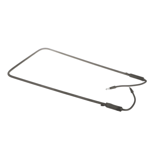Whirlpool Nlacontrol Center-White - 204666