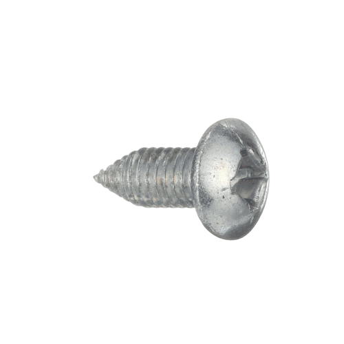 Electrolux Screw,#8 Truss Hd,10-32Ca X 0. - 218252201