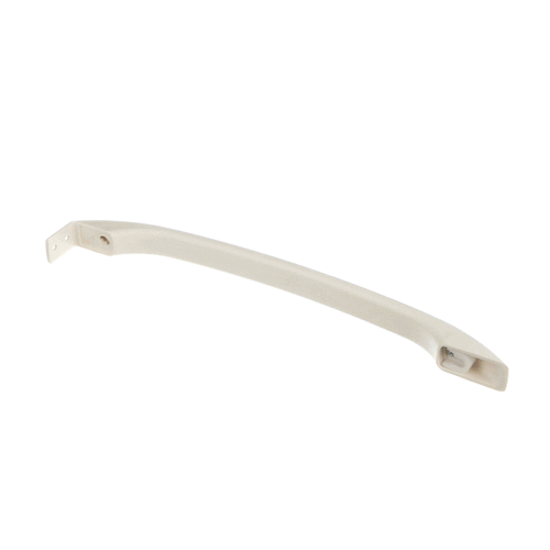Electrolux Handle-Door,Bisque,W/Block & S - 218428119