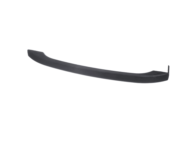 Electrolux Door Handle,Charc Grey,W/Block - 218428121