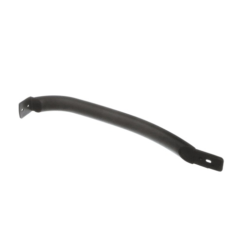Electrolux Handle-Door,Black - 218668003