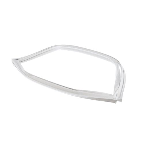 Electrolux Gasket-Refr Door,White,Magneti - 218730603