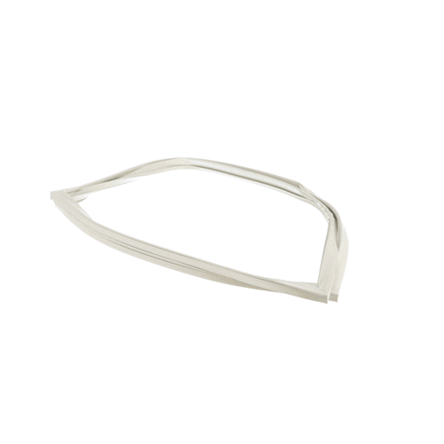 Electrolux Gasket-Refr Door,Almond,Magnet - 218730604