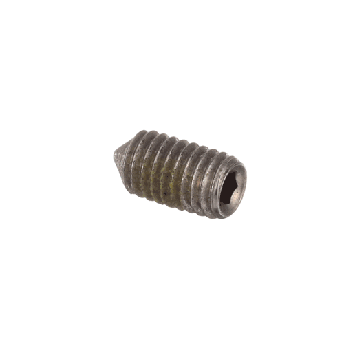 Electrolux Screw-Set,10-32 X .375 - 218755401