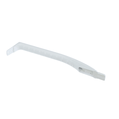 Electrolux Handle-Door,White, - 218779901