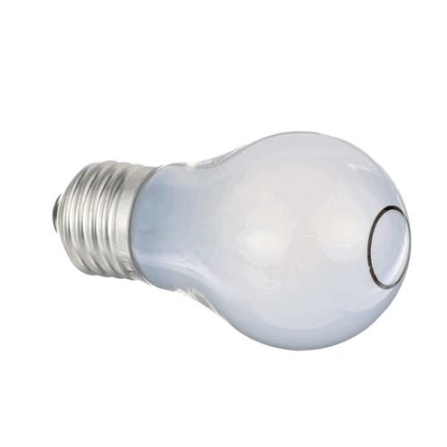 Electrolux Bulb-Lamp - 218814402