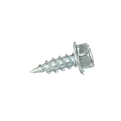Electrolux Screw,Hex Wshr Hd,8-15A X 0.50 - 218843801