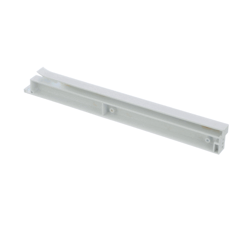 Electrolux Hanger-Meat Pan,Rh White 13.45 - 218971302