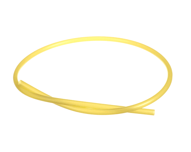 Electrolux Tube-Water Inlet,5/16 - 34 - 218976419