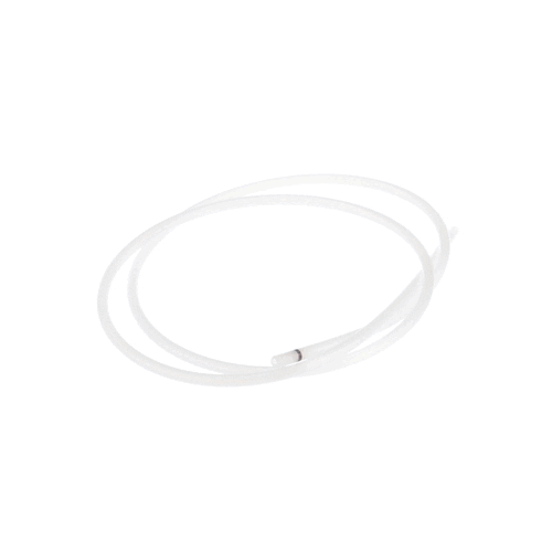 Electrolux Tube,Water,62,Natural,Door - 218976438