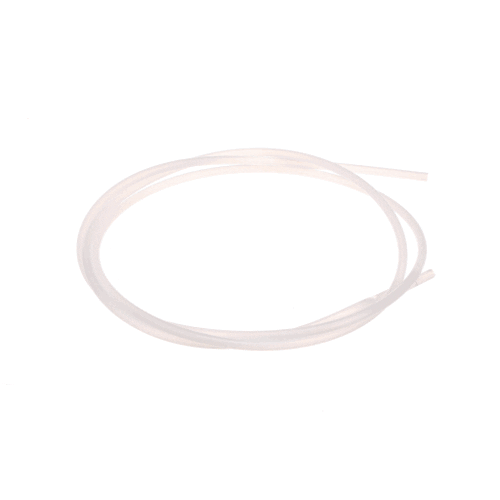 Electrolux Tubing,Water Line,Refrigerator - 218976440