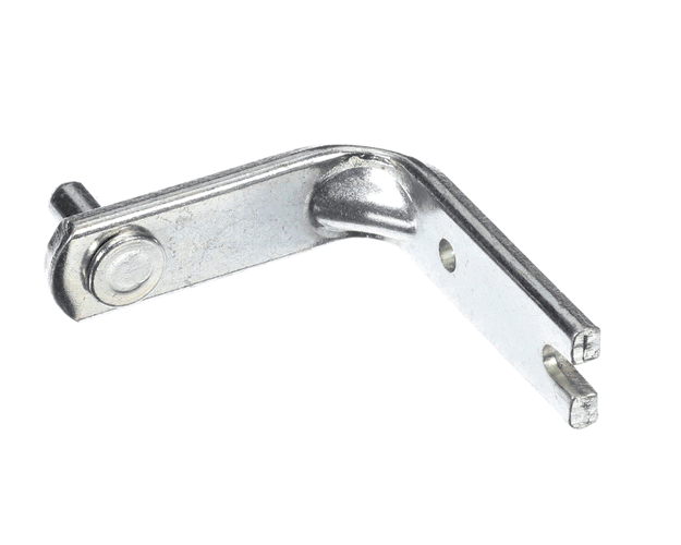 Electrolux Bracket-Lower Hinge,Rh,W/Hinge - 218993801