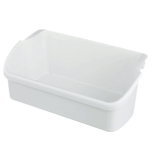 Electrolux Bin-Door,Gallon - 240324501