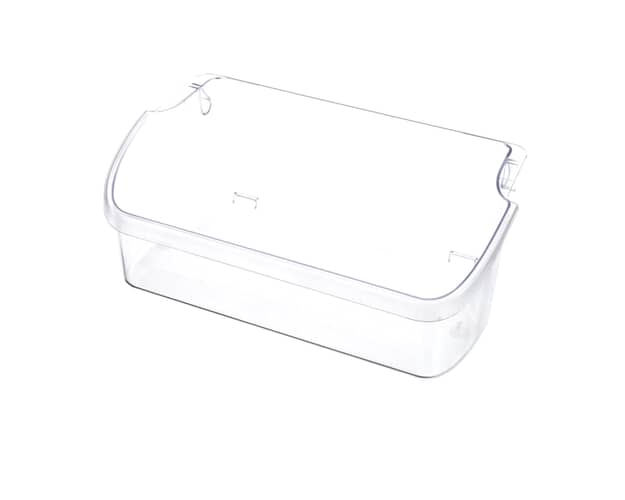 Electrolux Refrigerator Door Bin - 240324502