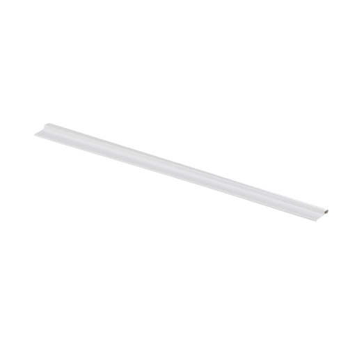Electrolux Rack-Door,20.27 - 240331401