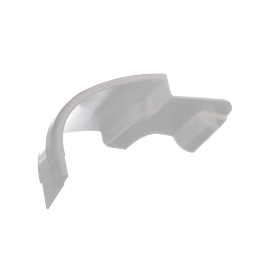 Whirlpool Timer - 3979618R