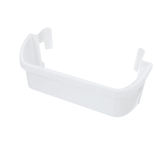 Electrolux Bin-Door,Frzr-Upper - 240334201