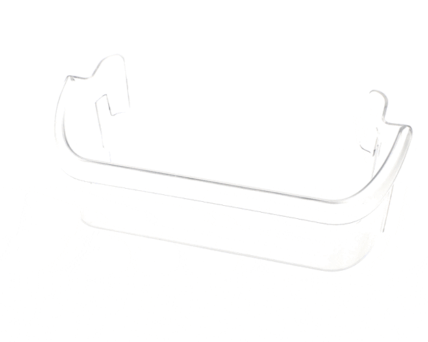 Electrolux Bin-Door,Frzr-Upper - 240334202