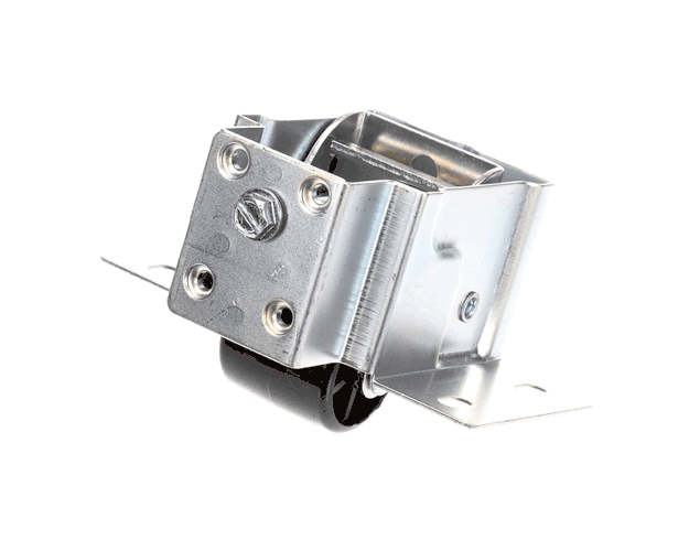 Electrolux Roller Assy,Front,(2) - 240335006