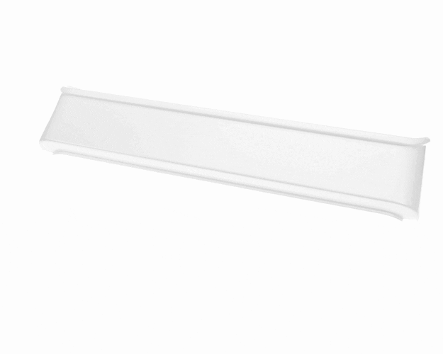 Electrolux Refrigerator Door Bin - 240338101