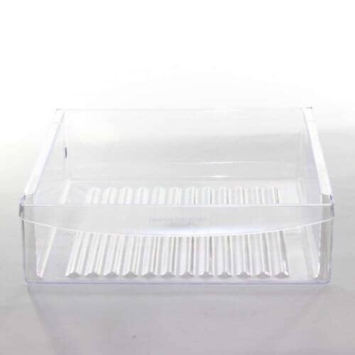 Electrolux Pan-Meat - 240342805