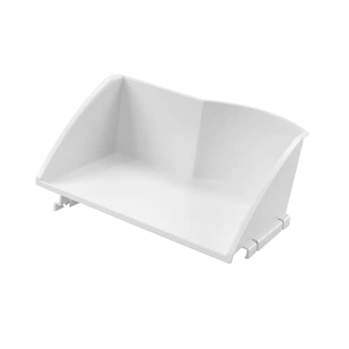Electrolux Shelf-Ice Cream - 240342901