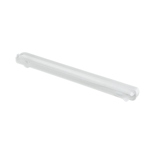 Electrolux Hanger-Basket,Rh - 240343002