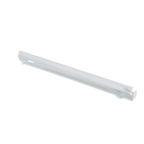 Electrolux Refrigerator Freezer Basket Support Rail - 240343102
