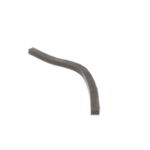 Electrolux Tape-Foam Seal,Shroud - 240346701