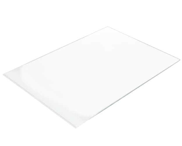 Whirlpool Nlacable Assembly - 990116-15