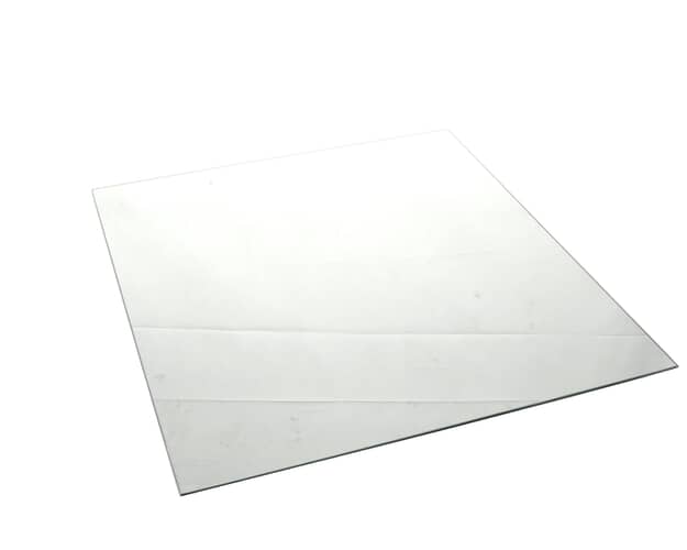 Electrolux Insert-Glass - 240350649