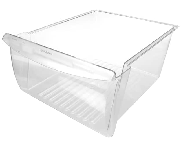 Electrolux Refrigerator Crisper Drawer - 240351061