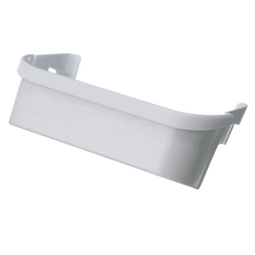 Electrolux Refrigerator Freezer Door Bin, Lower - 240351601