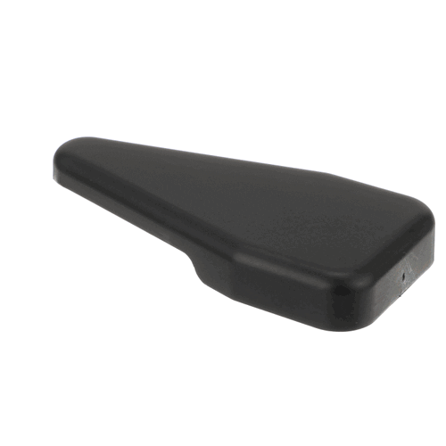 Electrolux Cover-Upper Hinge,Black - 240354404
