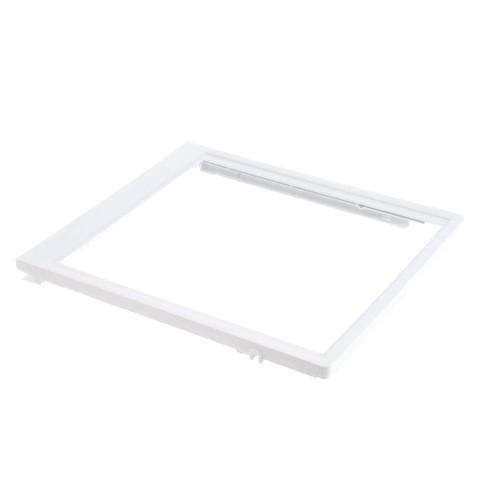 Whirlpool Panel-Cntl - W10854887