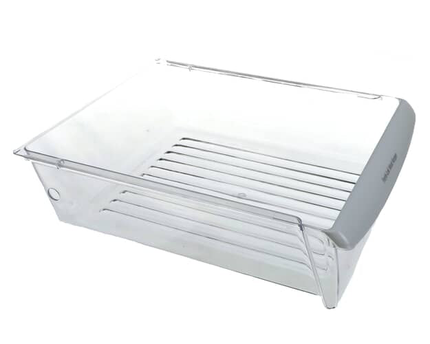 Electrolux Refrigerator Deli Drawer - 240355517