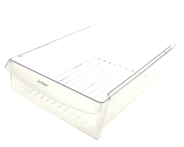 Electrolux Pan-Meat - 240355527