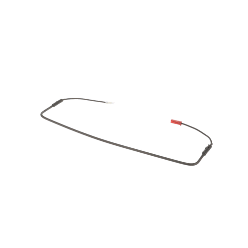 Whirlpool Door Gasket - 68001420