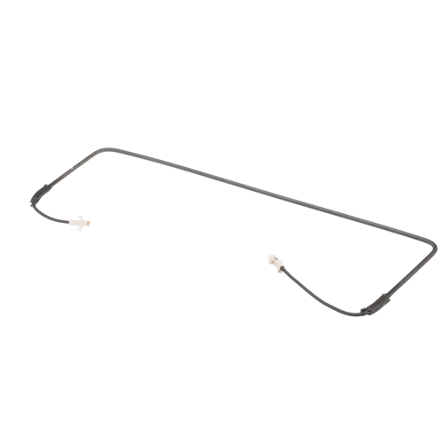 Electrolux Defrost Heater - 240356229