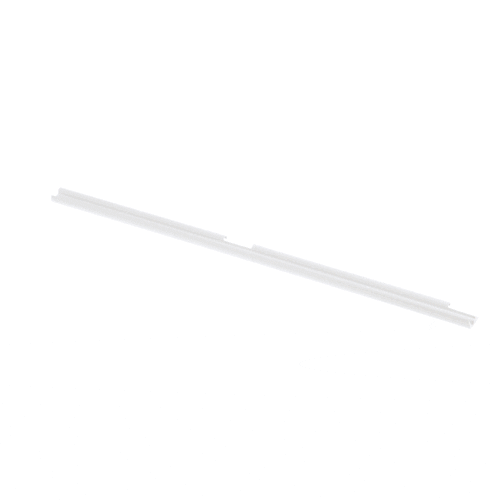 Electrolux Trim,Shelf,Front - 240357703