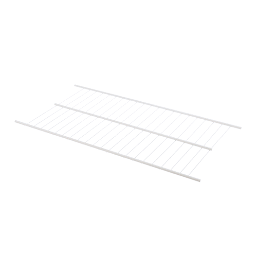 Electrolux Shelf, Freezer - 240358008