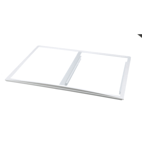 Electrolux Shelf-Spill-Safe,Sliding,W/P - 240358928