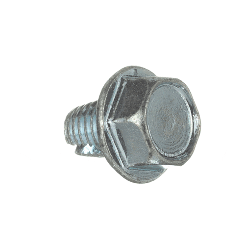 Electrolux Screw-Fan Shroud,(2) - 240359403
