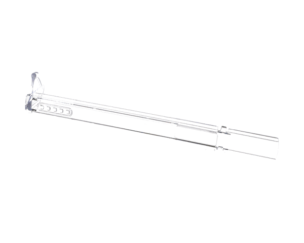 Electrolux Control-Humidity - 240362201