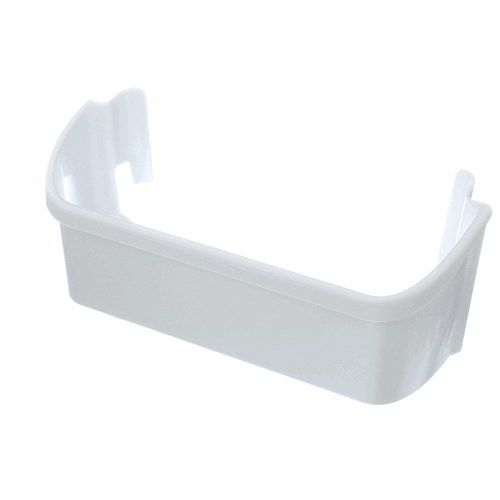 Electrolux Refrigerator Door Bin - 240363701