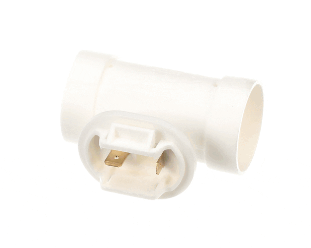 Electrolux Socket-Light/Lamp,Dual - 240364201