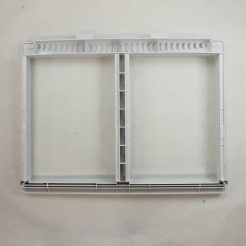 Electrolux 240364786