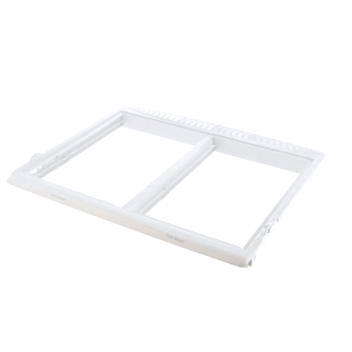 Electrolux Cover-Crisper Pan - 240364790