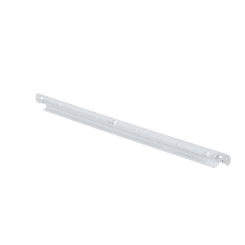 Electrolux Track,Meat Pan Hanger,Lh - 240365401
