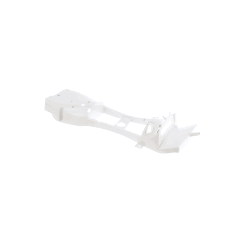 Electrolux Control Box - 240368002